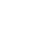 ChatGPT AI