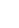 Framer AI