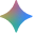 Gemini AI