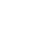 Perplexity AI