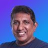 rambal - Mentor