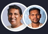 meet your mentors
