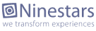 Aspira Placement Partner - Ninestars