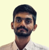 Ashwin K