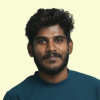 Dinesh