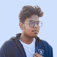 Eswar