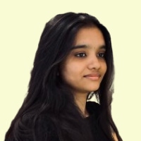 Harinee