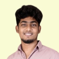 Harish