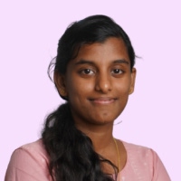 Jeeneth Bonsia