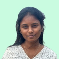 Kavinilavu