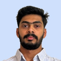 koushik