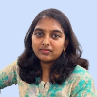 Lavanya