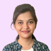 Madhu Sree