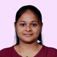 Mani Bala