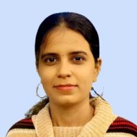Sandhiya