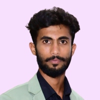 Santhosh
