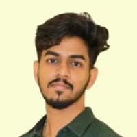 Shanmugam