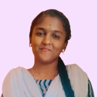Sikappi
