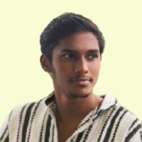 Siva Sathya