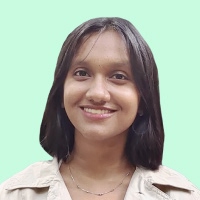 Sree Janani