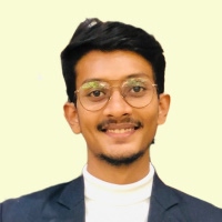 Suhail