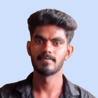 Suman