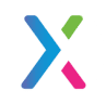 Axure RP - Prototyping Tool