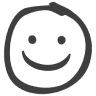 Balsamiq - Wireframing Tool