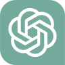 Chat GPT - Ai Tool