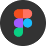 Figma - UI Design Tool