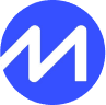 Flowmapp - IA and Userflow tool