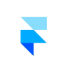 Framer - No-Code Website Tool