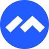 Maze - Usability Testing Tool