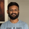 Adithyan