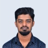 Akilesh