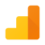 Analytics logo