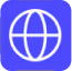 Figma Site logo