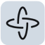 Figma Make logo