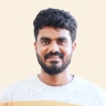 Manoj
