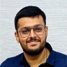 Meet Thakker