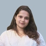 Rishika