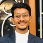 Suhail