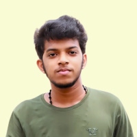 Dinesh