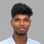 Jaya Bharathi - Product Designer