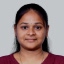 Manibala - UX Designer