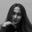 Nishita - Product Designer