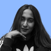 Nishitha Roshini
