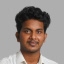 Ranjith - UX UI Designer
