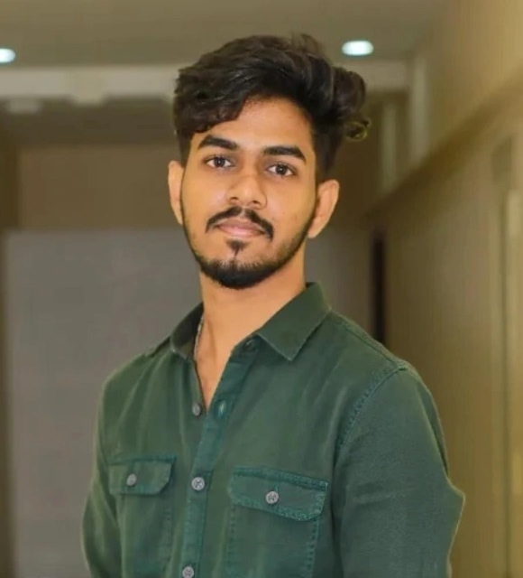 product designer